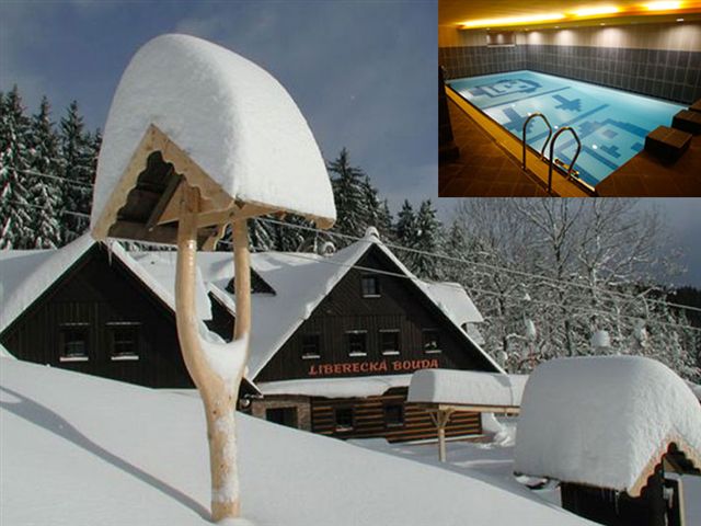 Libereck� Bouda
