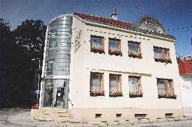A Podles� HOTEL