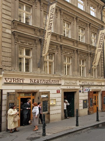 Hotel U �uter�