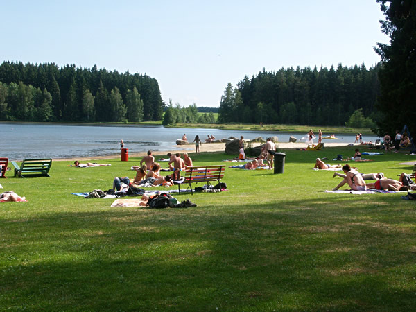 Koupali�t� Lido