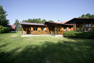 AGMAR - Mal� Ratm�rov