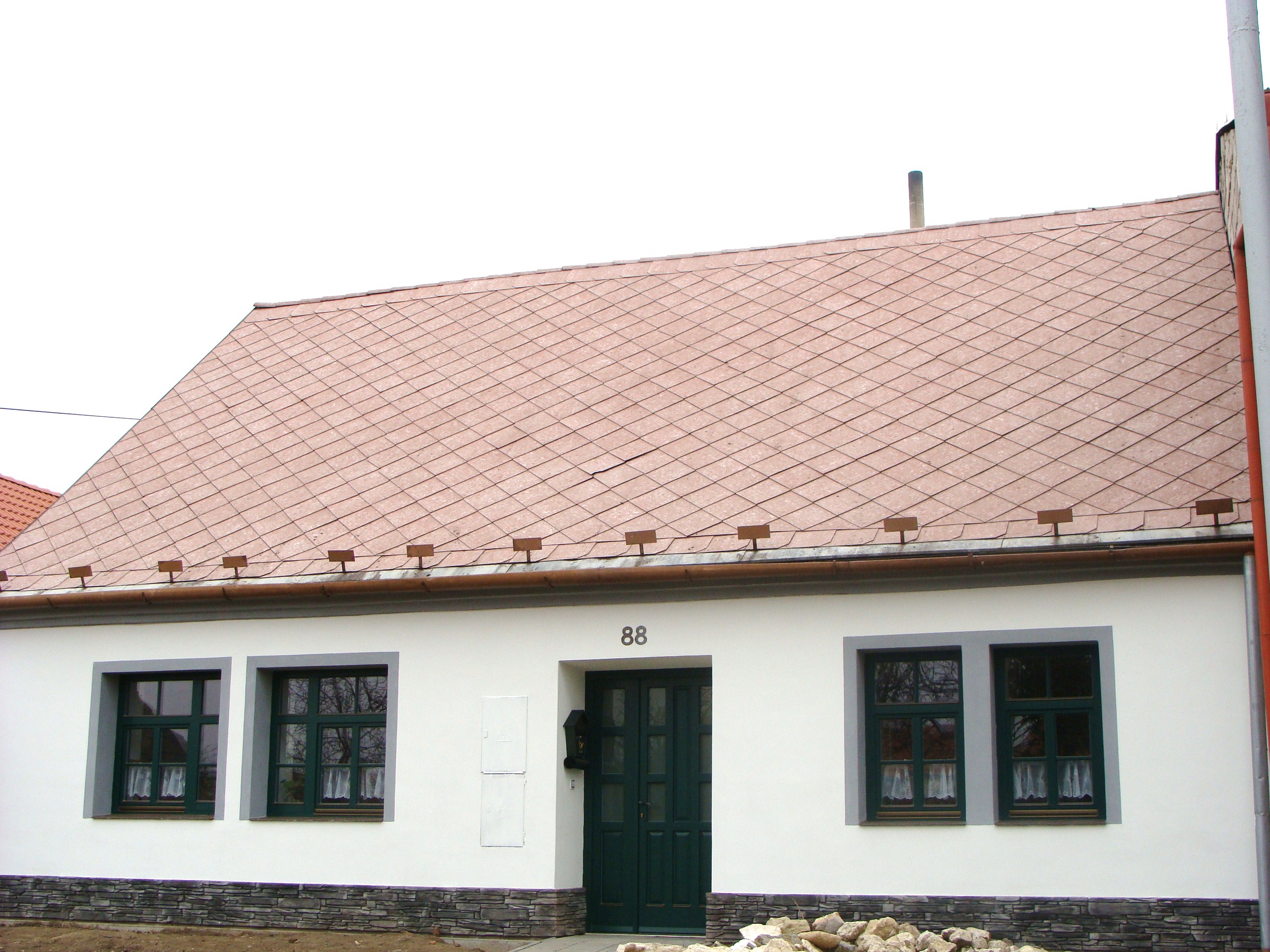 V Doln�ch
