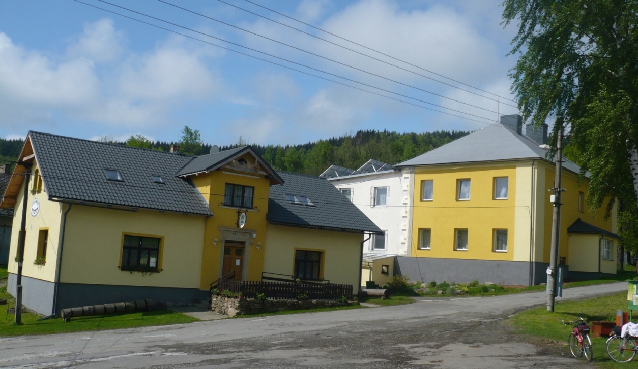 Heroltick� s.r.o
