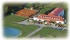 Best Western Hotel Prachárna