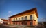Vina�sk� d�m