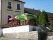 PENZION MARUŠKA