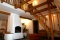 HOTEL A RESTAURACE STAR POTA