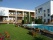 L�ze�sk� & wellness hotel Niva II.