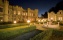 HOTEL �TEKL