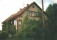 Apartmán - Žamberk