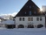 PENSION M̩�ANSK� D�M
