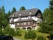 Horský Hotel Konšel