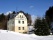 Apartm�ny Vendulka