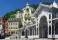Hotel Romance Pu�kin