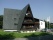 Hotel Zubříč (KOVOTERM - hotel Zubříč, a.s.)