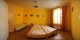 Apartmány Magická zahrada