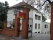 PENZION DOMOV ML�DE�E