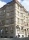 Hotel Zlatý Lev