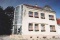 A Podlesí HOTEL