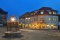 Hotel Záviš