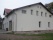 Apartmán U Citrónů