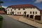 Pension U L�py