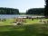 Koupaliště Lido