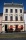 PENZION PLAN� 22