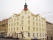 HOTEL U SLÁDKŮ