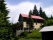 �ervenokosteleck� bouda