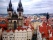 Accomzone.com - Ubytování Praha