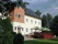 HOTEL ŽÁKOVA HORA