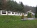KLUB LÁVKA CHOCERADY a CAMP