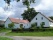 PRIV�T JIND�I�