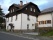 Penzion U Rendl�