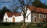 APARTMÁN POLŠTĚ u Jindřichova Hradce