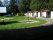 CAMP Luina