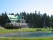 CHATA PAPRSEK - HORSKÝ HOTEL PAPRSEK