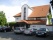 APARTHOTEL CIKÁDA