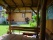 Apartm� V oblouku