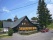 Are�l hotel D�evona