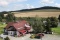 Pension Všeruby