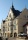 HOTEL OBECNÍ DŮM - SEMILY