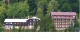 HORSKÝ HOTEL SEPETNÁ