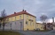 Hotel Ve dvoře