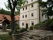 Hotel Šiškův mlýn****