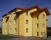 Chládek Martin Bc. - PENSION CHLÁDEK