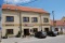 HOTEL U ZLATÉ PODKOVY