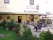 HOTEL V+M Přelouč