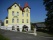 HOTEL VILLA ROSSE